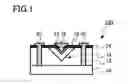Fig. 02 - Semiconductor device