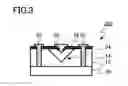 Fig. 04 - Semiconductor device