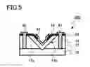 Fig. 06 - Semiconductor device