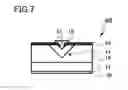 Fig. 08 - Semiconductor device
