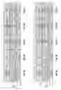 Fig. 06 - NUCLEATION AND BUFFER LAYERS FOR GROUP III-NITRIDE BASED SEMICONDUCTOR DEVICES