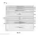 Fig. 09 - NUCLEATION AND BUFFER LAYERS FOR GROUP III-NITRIDE BASED SEMICONDUCTOR DEVICES