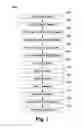 Fig. 02 - Transistor structure including epitaxial channel layers and raised source/drain regions