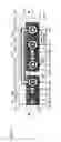 Fig. 05 - Semiconductor device with a NAND circuit having four transistors