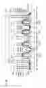 Fig. 08 - Semiconductor device with a NAND circuit having four transistors