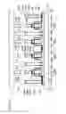 Fig. 19 - Semiconductor device with a NAND circuit having four transistors