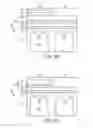 Fig. 04 - Semiconductor devices comprising aluminum oxide