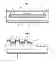 Fig. 02 - Method of producing a junction field-effect transistor (JFET)