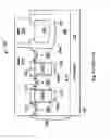 Fig. 02 - Semiconductor power devices manufactured with self-aligned processes and more reliable electrical contacts