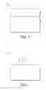 Fig. 02 - Method of making a split gate non-volatile memory (NVM) cell