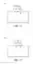 Fig. 07 - Method of making a split gate non-volatile memory (NVM) cell