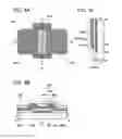 Fig. 05 - Oxide semiconductor stacked film and semiconductor device