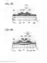 Fig. 06 - Oxide semiconductor stacked film and semiconductor device