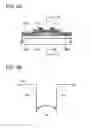 Fig. 07 - Oxide semiconductor stacked film and semiconductor device