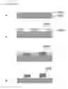 Fig. 02 - METHOD FOR METALLIZATION OF SOLAR CELL SUBSTRATES