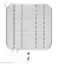 Fig. 09 - Shingled solar cell module
