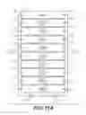 Fig. 33 - Shingled solar cell module