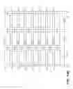 Fig. 43 - Shingled solar cell module