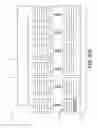 Fig. 52 - Shingled solar cell module