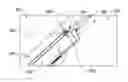 Fig. 01 - Grounding clips and tabs for mounting components to solar modules