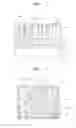 Fig. 02 - Light detection device