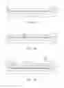 Fig. 02 - Method of manufacturing light emitting device package