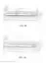 Fig. 06 - Method of manufacturing light emitting device package