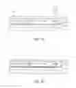 Fig. 08 - Method of manufacturing light emitting device package