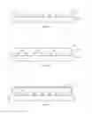 Fig. 07 - LED light source packaging method, LED light source package structure and light source module