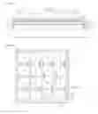 Fig. 04 - Light emitting device package having improved heat dissipation efficiency