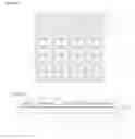 Fig. 07 - Light emitting device package having improved heat dissipation efficiency