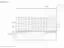 Fig. 13 - Light emitting device package having improved heat dissipation efficiency