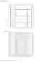Fig. 16 - Light emitting device package having improved heat dissipation efficiency