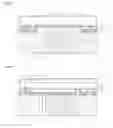 Fig. 17 - Light emitting device package having improved heat dissipation efficiency