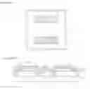 Fig. 23 - Light emitting device package having improved heat dissipation efficiency