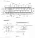 Fig. 02 - CARRIER ELEMENT AND MODULE