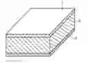 Fig. 01 - Piezoelectric material, piezoelectric element, and electronic device