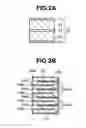 Fig. 03 - Piezoelectric material, piezoelectric element, and electronic device