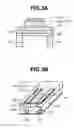 Fig. 04 - Piezoelectric material, piezoelectric element, and electronic device