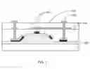 Fig. 02 - Magnetoresistive sensor, related manufacturing method, and related electronic device