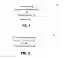 Fig. 02 - Resistive random-access memory (RRAM) with multi-layer device structure