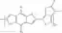 Fig. 06 - Difluorothienothiophene based conjugated polymers