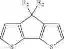 Fig. 07 - Difluorothienothiophene based conjugated polymers