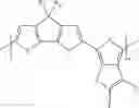 Fig. 08 - Difluorothienothiophene based conjugated polymers