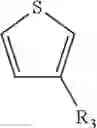 Fig. 09 - Difluorothienothiophene based conjugated polymers