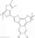 Fig. 22 - Difluorothienothiophene based conjugated polymers