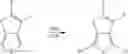 Fig. 28 - Difluorothienothiophene based conjugated polymers