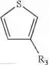 Fig. 35 - Difluorothienothiophene based conjugated polymers