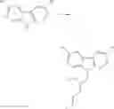 Fig. 49 - Charge transporting semi-conducting material and semi-conducting device