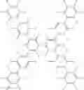 Fig. 197 - Organic electroluminescent materials and devices